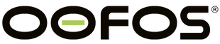 oofosstores.de.com